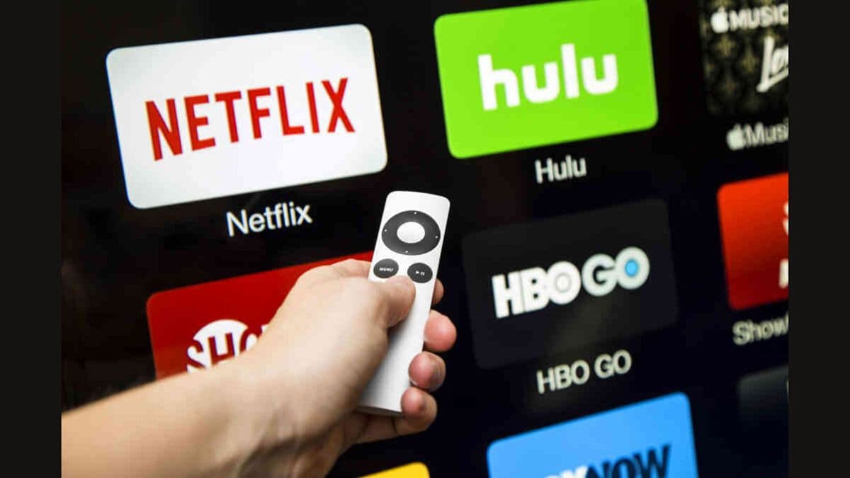 ABP Network warns TRAI of digital gatekeepers and Smart TV control