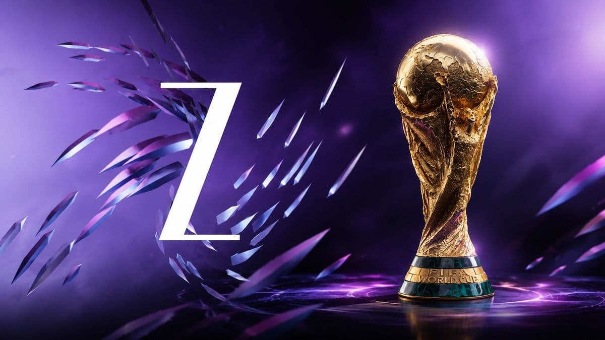 Zee signs 12 sponsors for FIFA World Cup 2026 coverage
