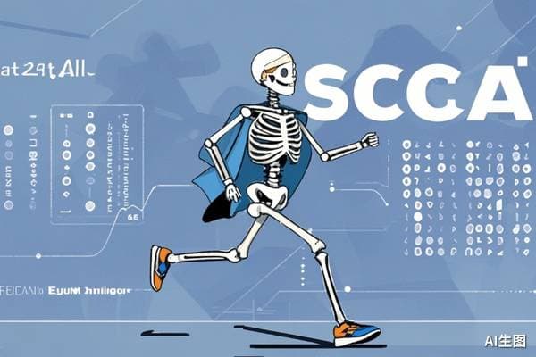Zhipu AI releases SCAIL-2 to industrialize controlled character video generation