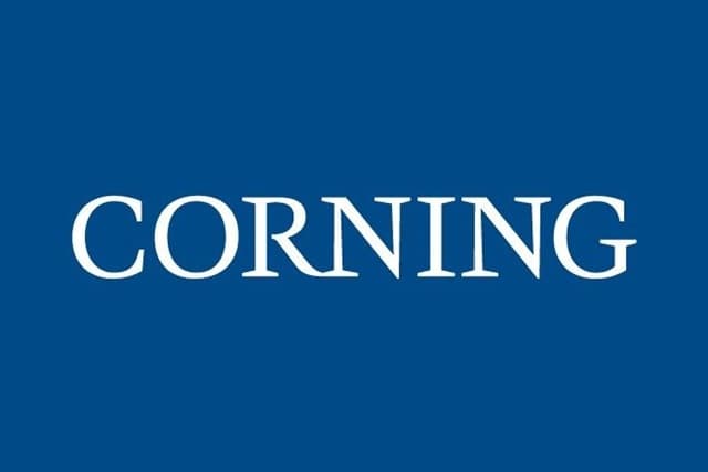 Corning Wins Critical ITC Ruling Over IRICO in Display Glass Dispute