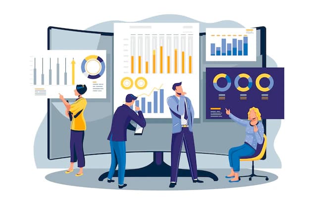 Adept GIC launches AI-led moderation for high-volume video workflows