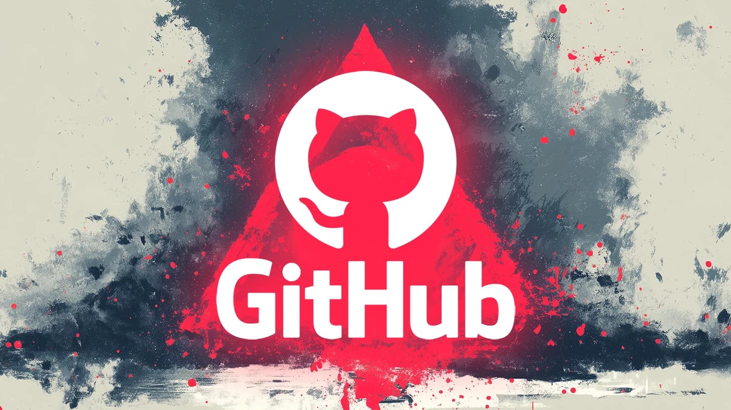GitHub vulnerability backlog grows as monthly advisory reports hit 1,560