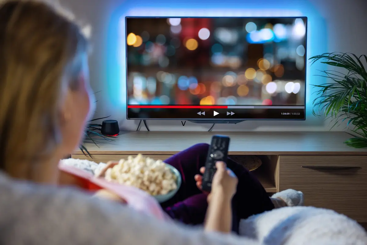 Kerala High Court targets TV landing-page TRP inflation
