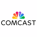 Comcast seeks senior product manager for programmatic ad decisioning