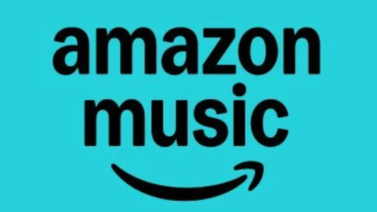 Amazon Music India launches standalone premium tier, shifts Prime to ad-supported