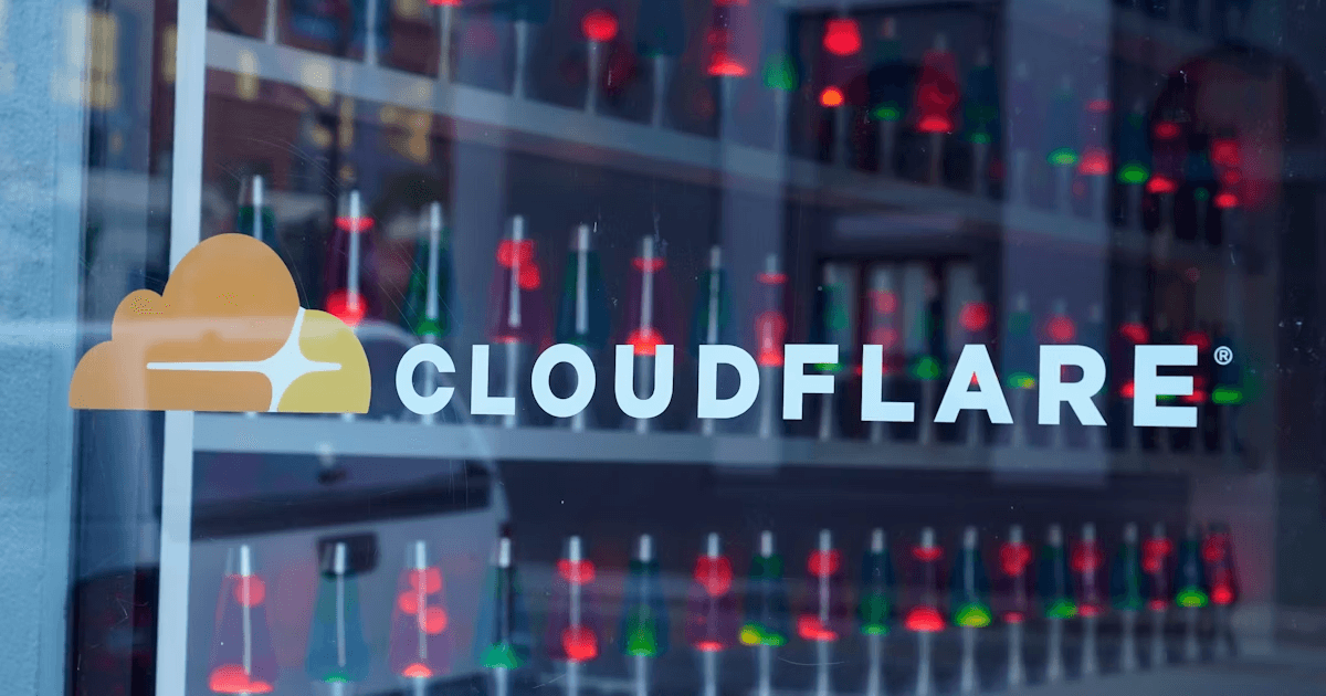 Cloudflare must pay ¥500 million for providing CDN services to pirate sites