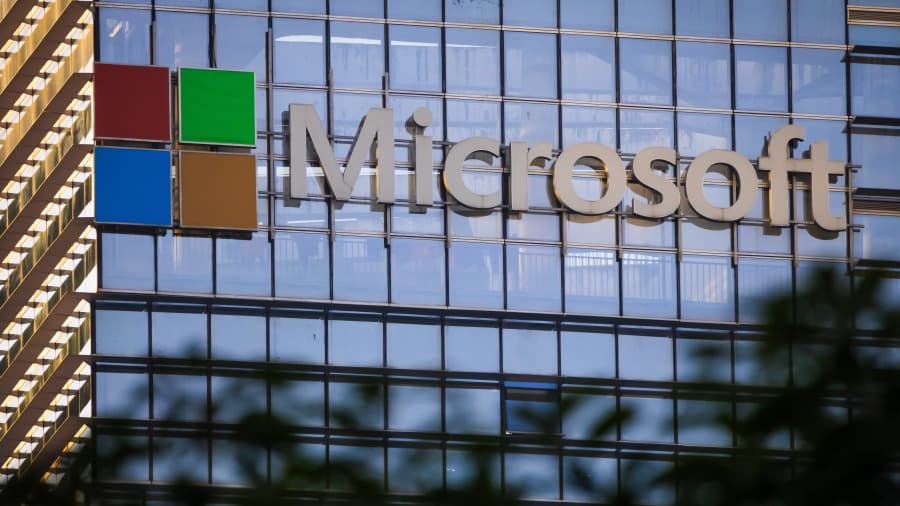 Microsoft shifts Xbox and Surface production out of China