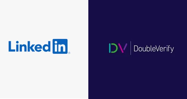 LinkedIn extends DoubleVerify checks for ad delivery assurance