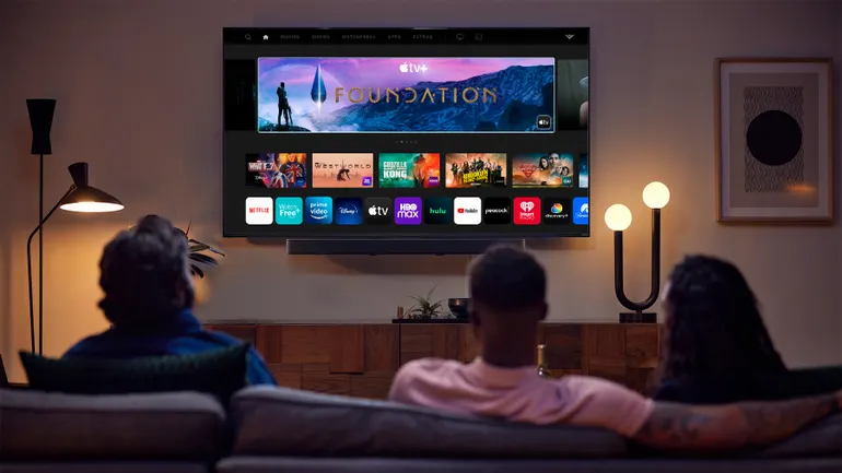 Walmart acquires Vibe.co for $1.2B to scale small business CTV ads
