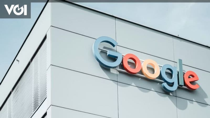 EU prepares large DMA fines against Google