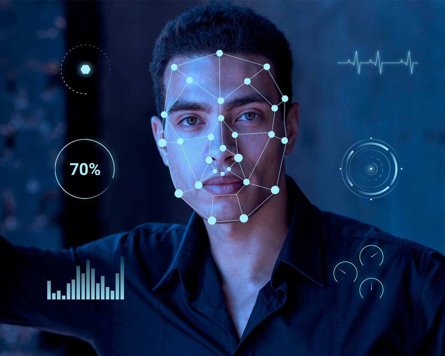 SQUAD and Quytech lead 2026 computer vision development rankings for edge video