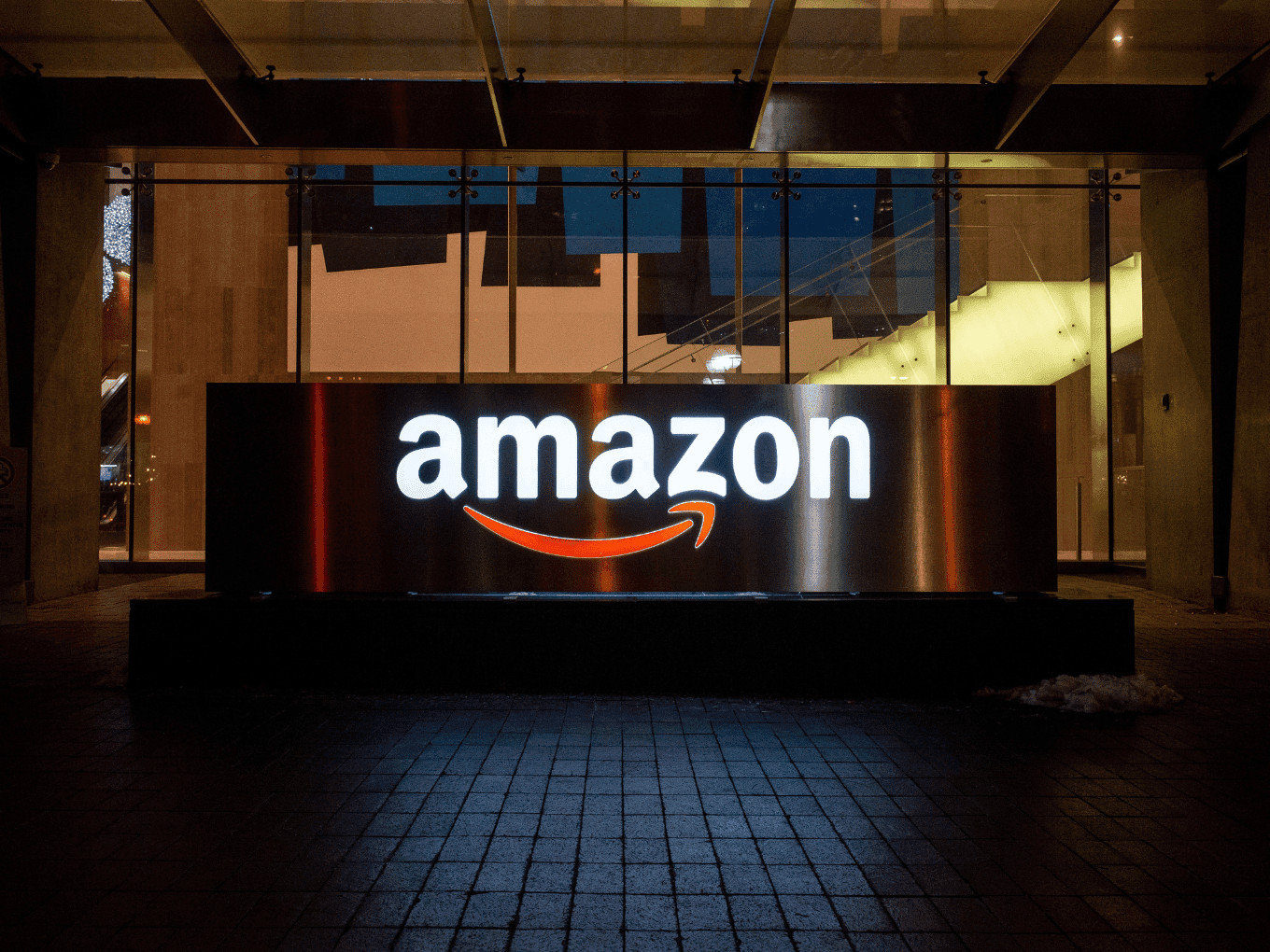 Amazon Prime Music in India to Add Ads, Drop Offline Listening by 2026