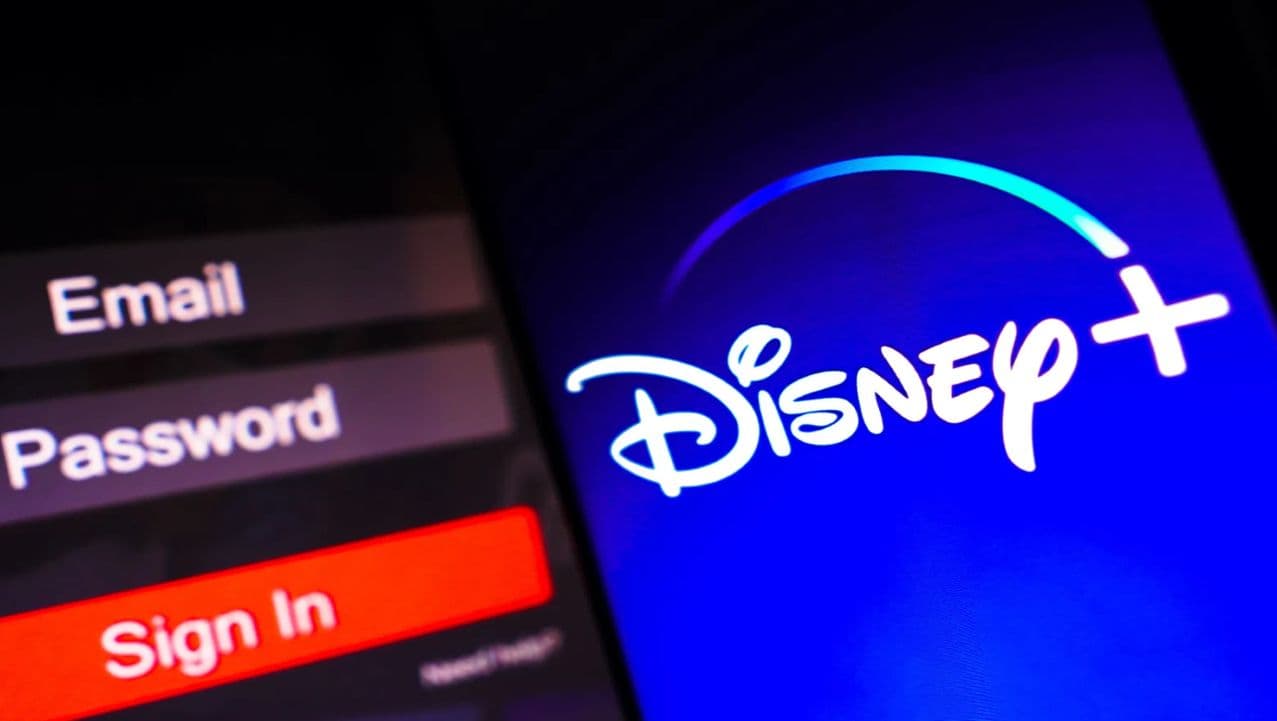 Seven major studios expand AI across Hollywood workflows