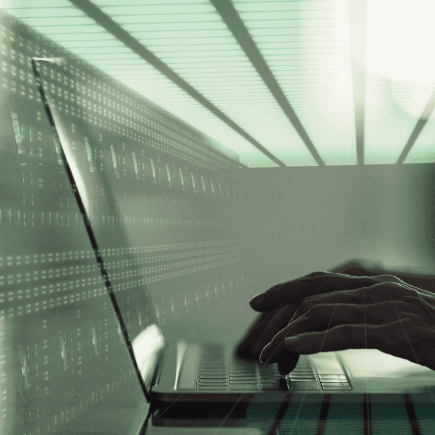 IAS launches AI-powered 'Agent' to automate real-time ad campaign optimization