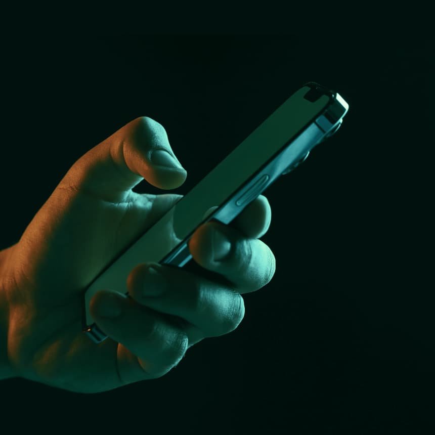 Papyrus ad fraud scheme generates $1M monthly through novel-reading apps