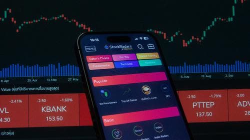 Fastly posts first non-GAAP profitable year after Q4 surge