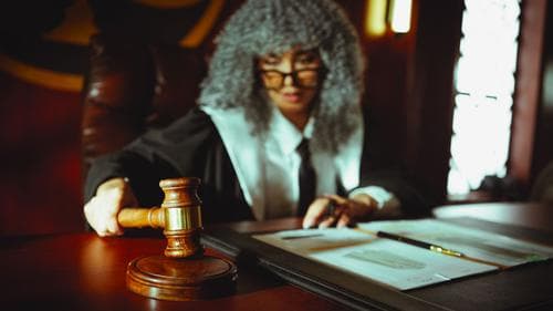 Judge blocks Nexstar’s $6.2 billion Tegna merger