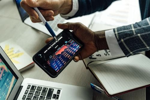 FuboTV executes 1-for-12 reverse split to satisfy NYSE rules