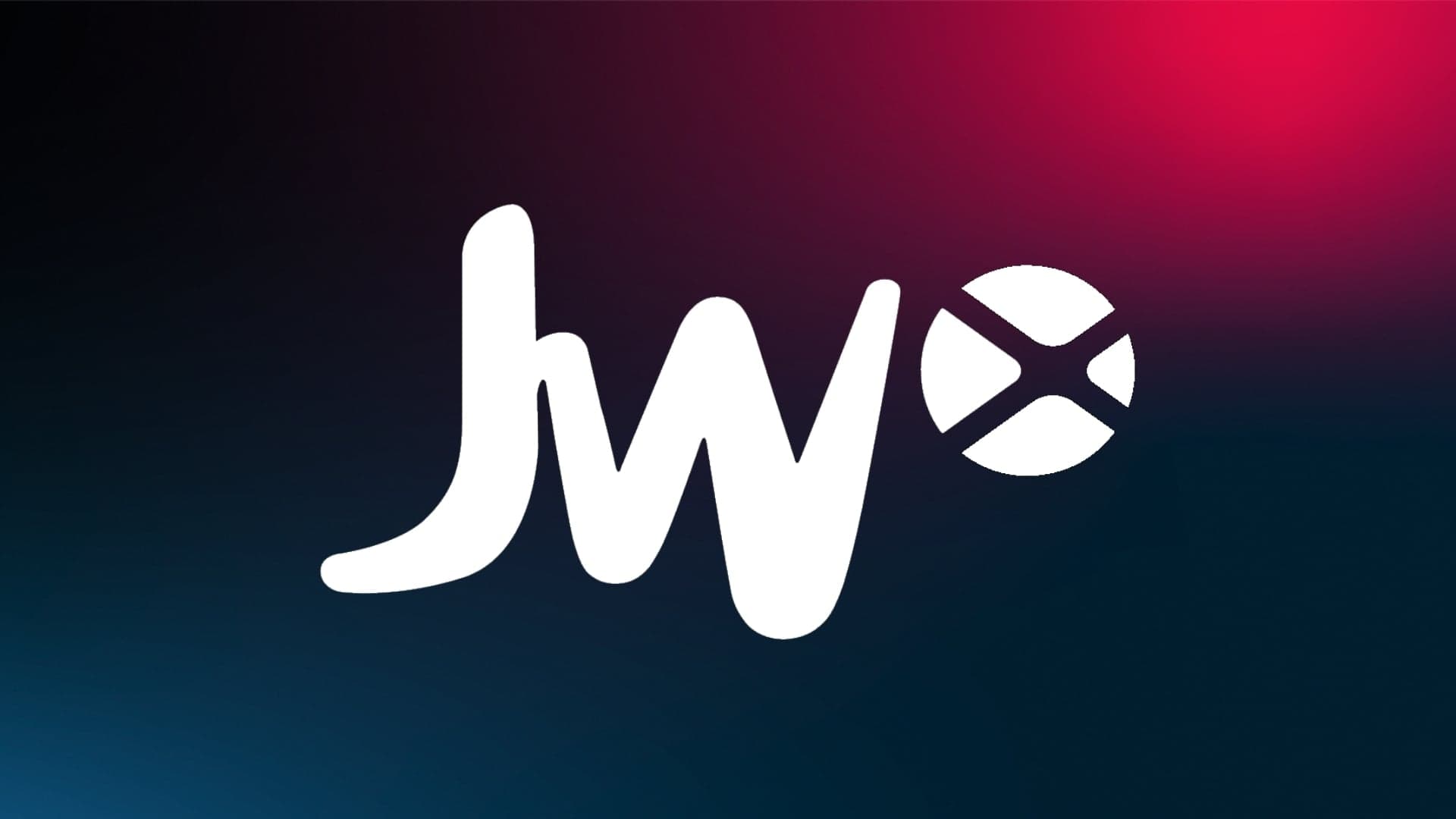 JWX buys True Anthem for publisher social distribution