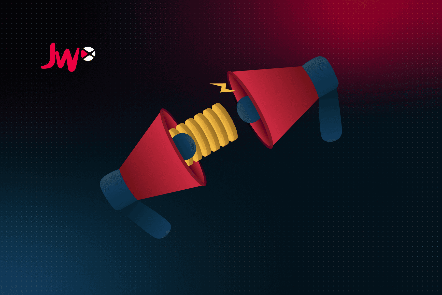 Publishers widen monetization beyond pageviews and display ads