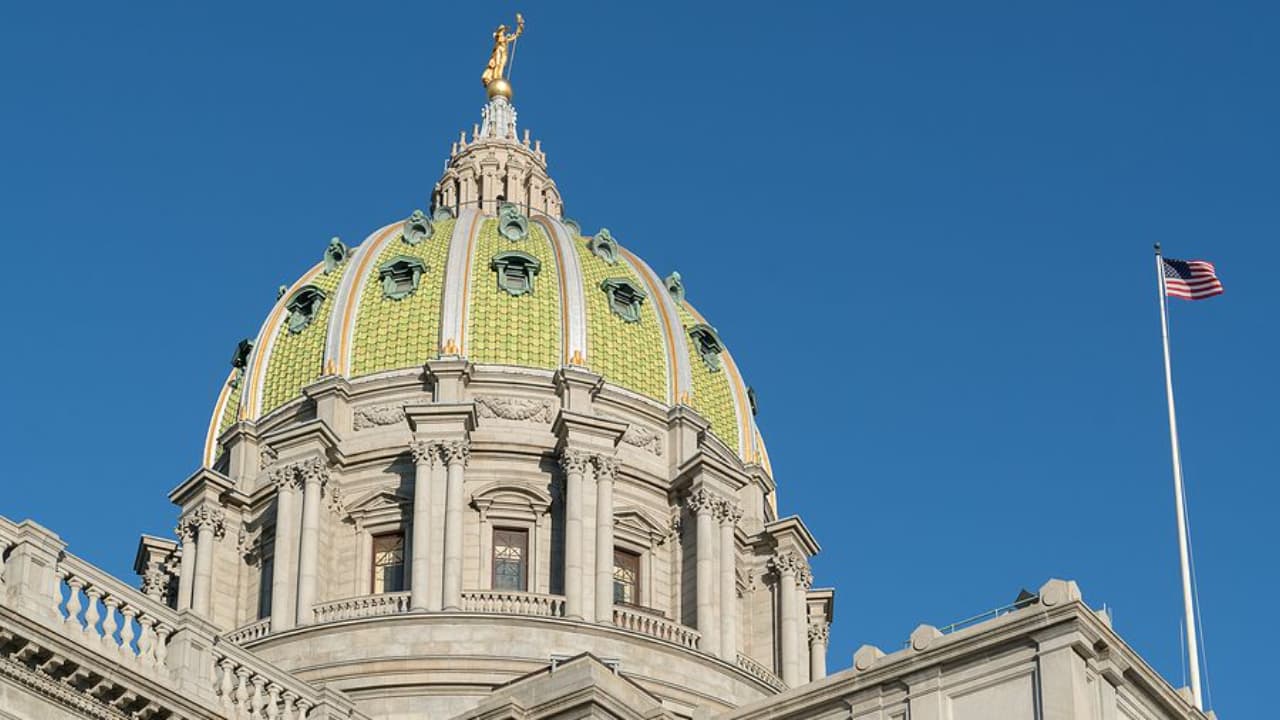 Pennsylvania Proposed Tax Sourcing Rules Create Compliance Ambiguity for Streaming Subscriptions
