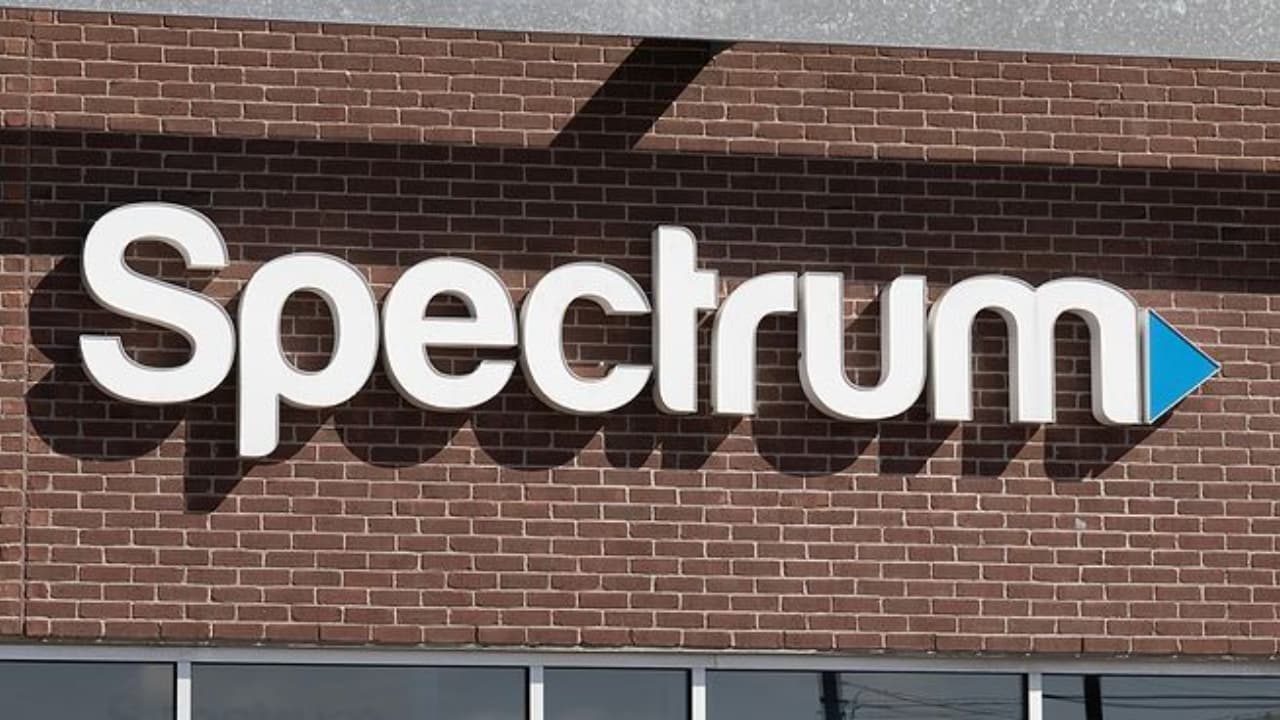 Charter streaming bundles slash video subscriber losses to 21,000