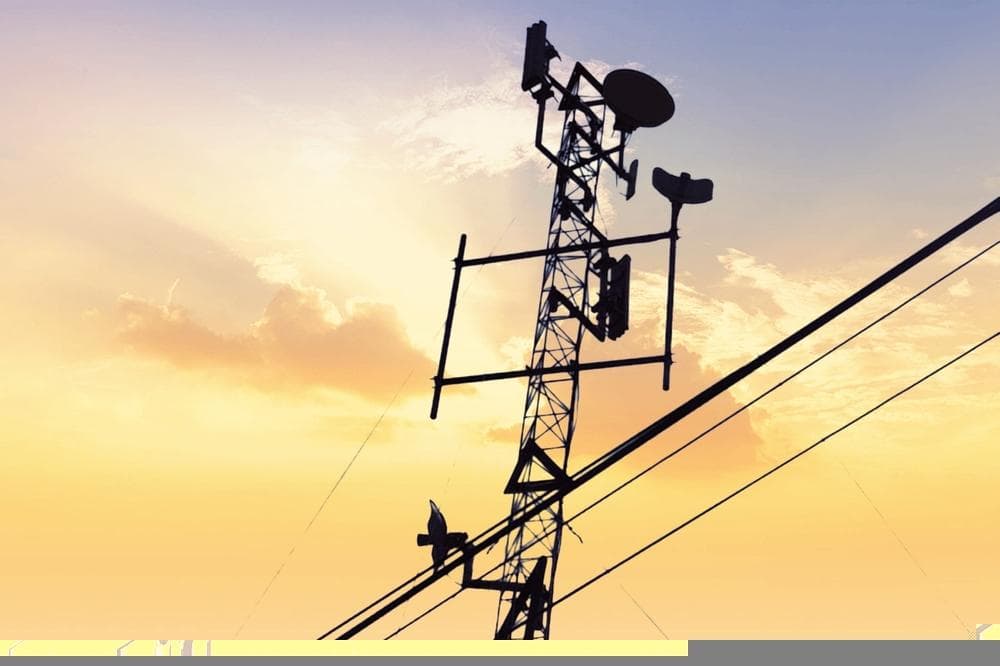 Streaming Leaders Pivot to Hybrid Models for Monetization Growth