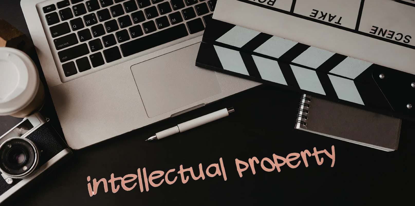 Korean Drama: IP Ownership Drives Production Company Global Expansion