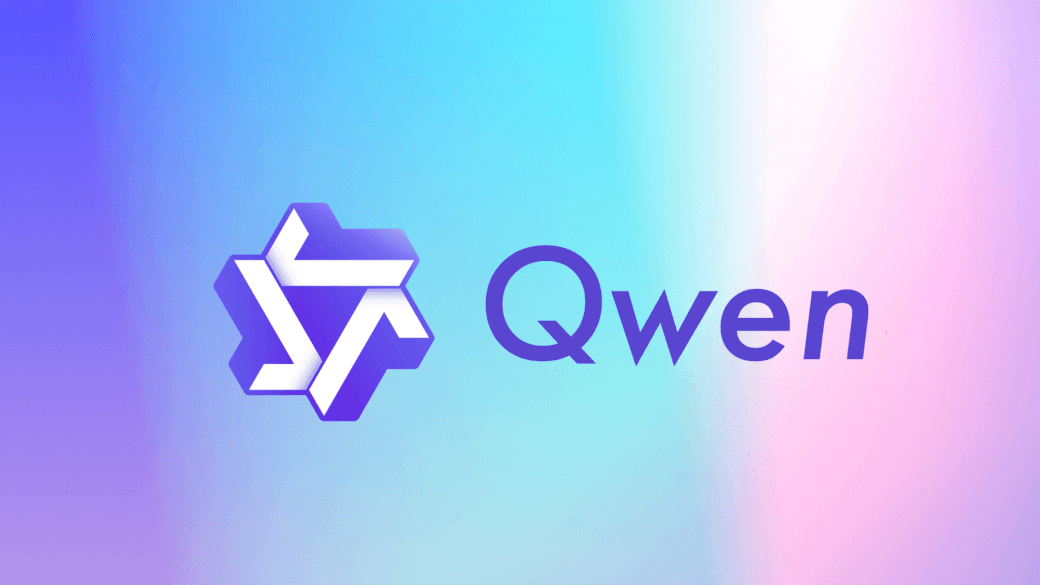 Alibaba Qwen Audio 3.0 TTS tops latency and quality benchmarks