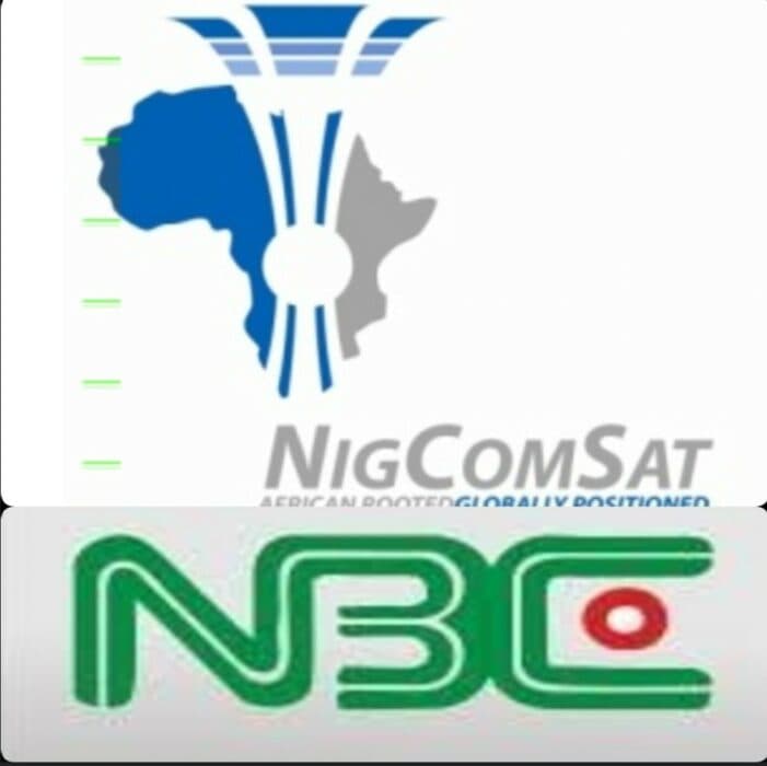 Nigeria sets 2028 deadline for full digital TV switch-over
