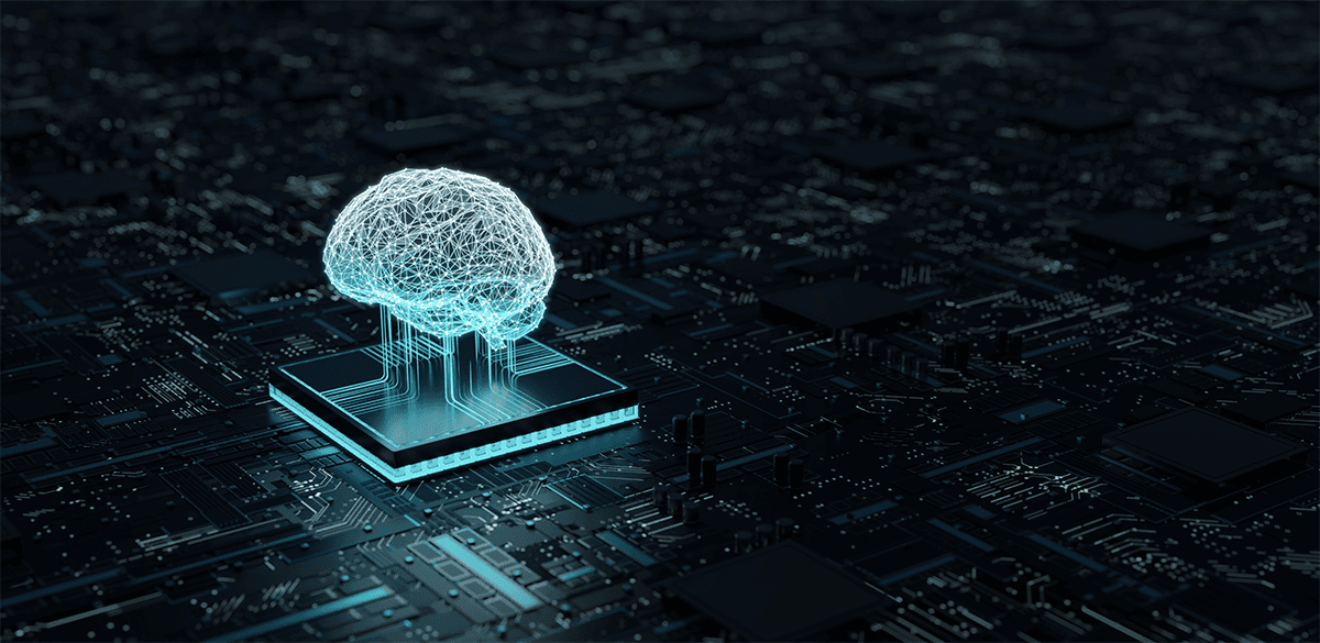 New AI algorithms and hardware can cut energy use