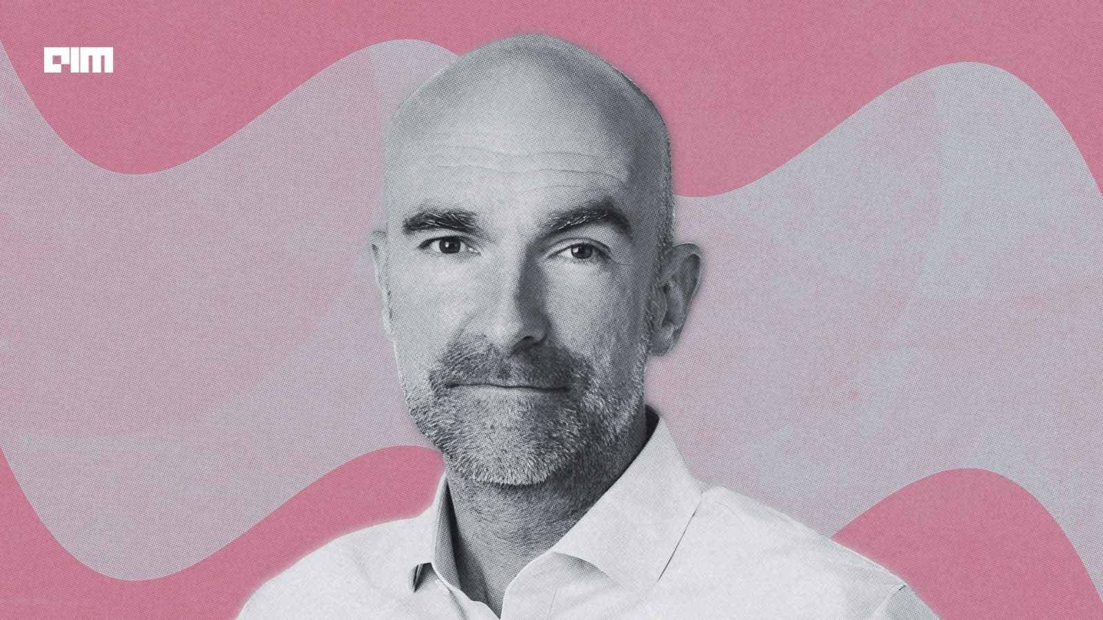 Lionbridge Appoints New CEO After KKR Acquisition, Focuses On AI-Enabled Localization
