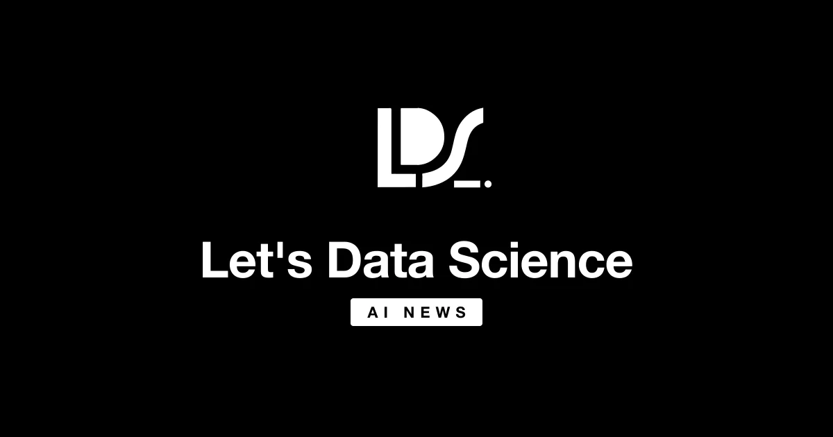 OpenAI and Anthropic join media giants at Sun Valley for AI dealmaking