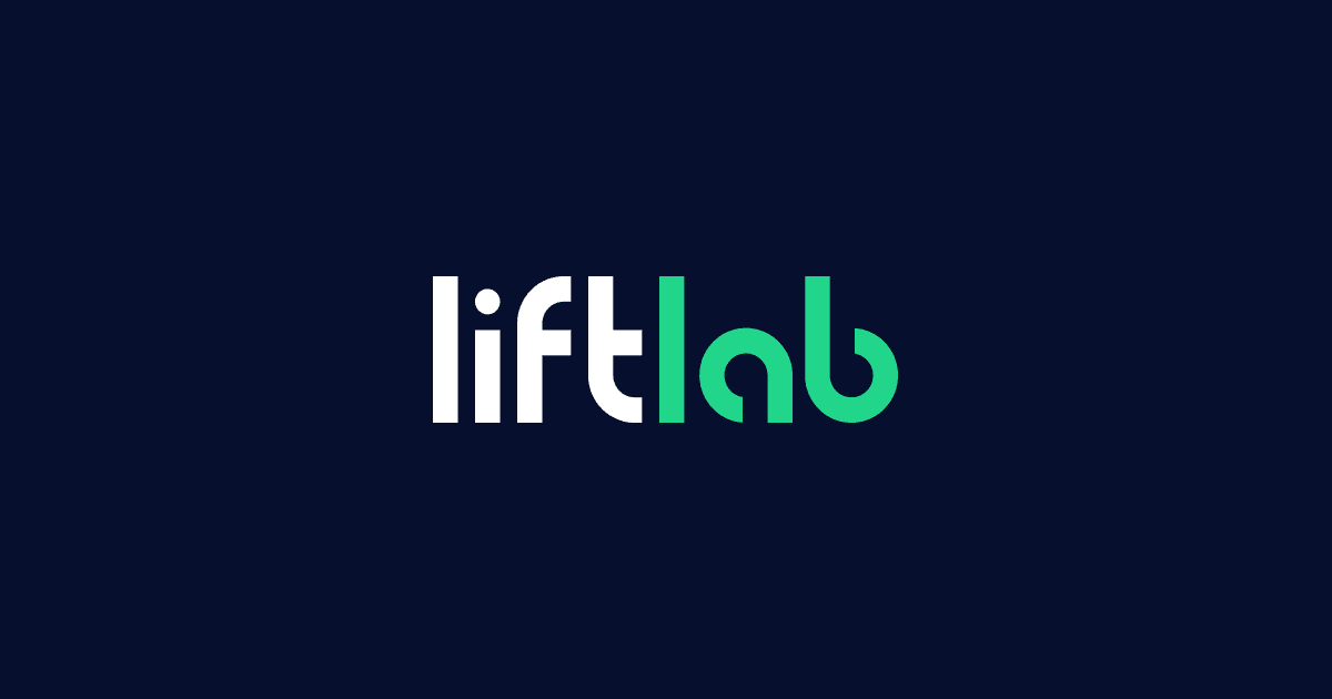 LiftLab targets attribution gaps from ATT and cookie deprecation