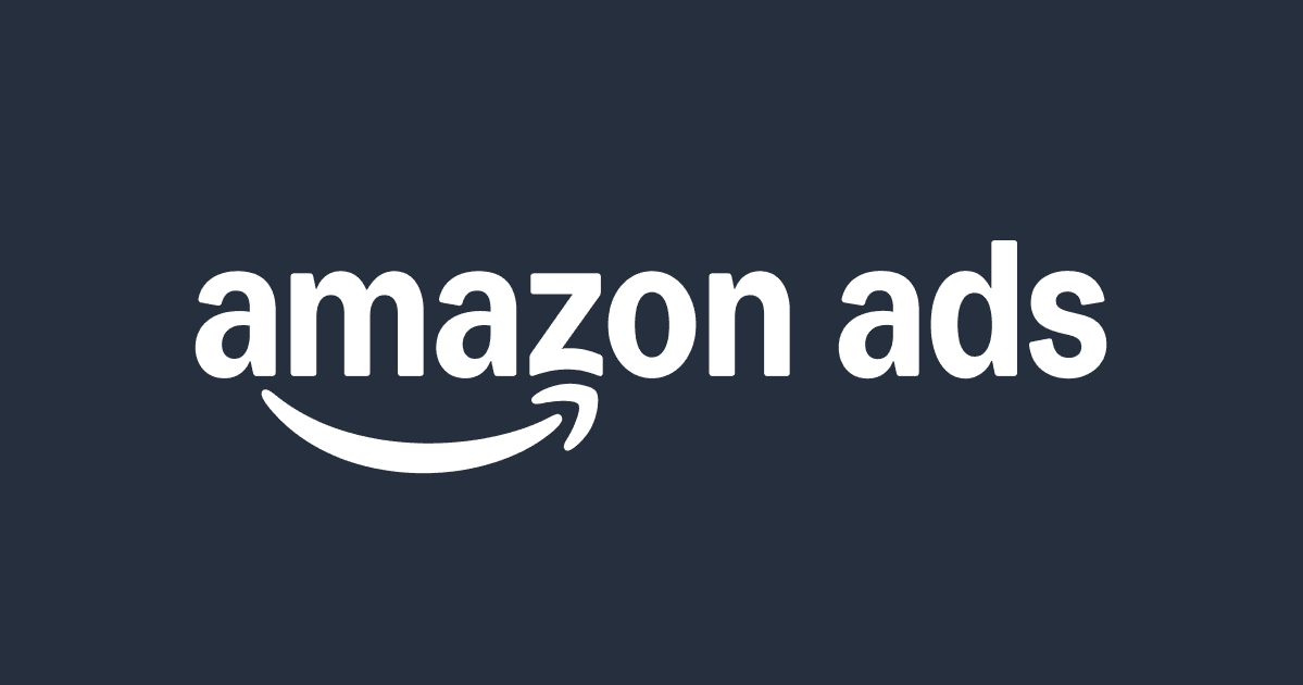 Amazon DSP adds missed-bid troubleshooting for deal inventory