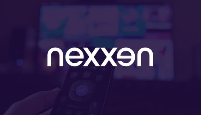 Nexxen brings programmatic Smart TV home screen ads to APAC