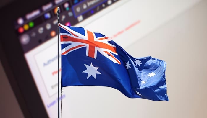 Australia proposes systemic 'Digital Duty of Care' laws for online platforms