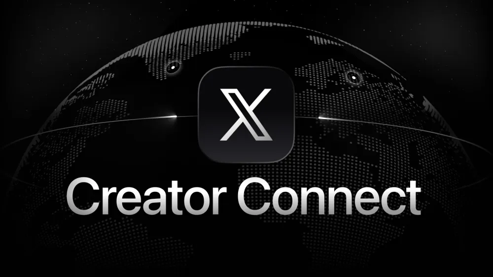 X launches AI tool to match brands with creators