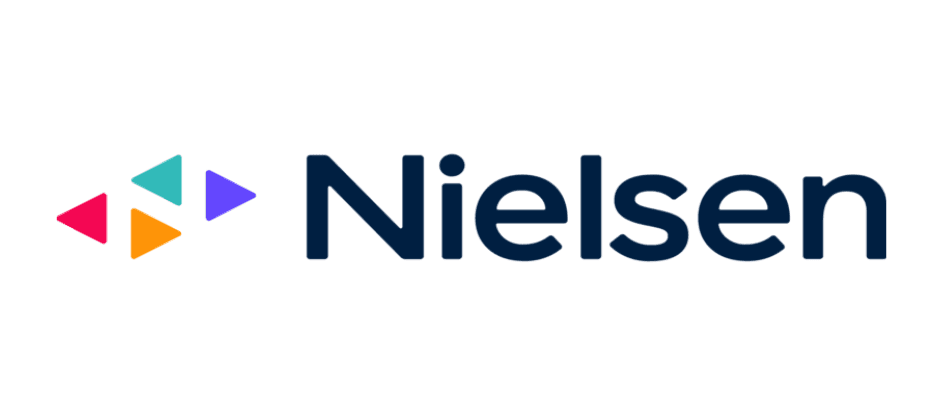Nielsen and Mediaocean Standardize Advanced Audience Definitions for TV Ads