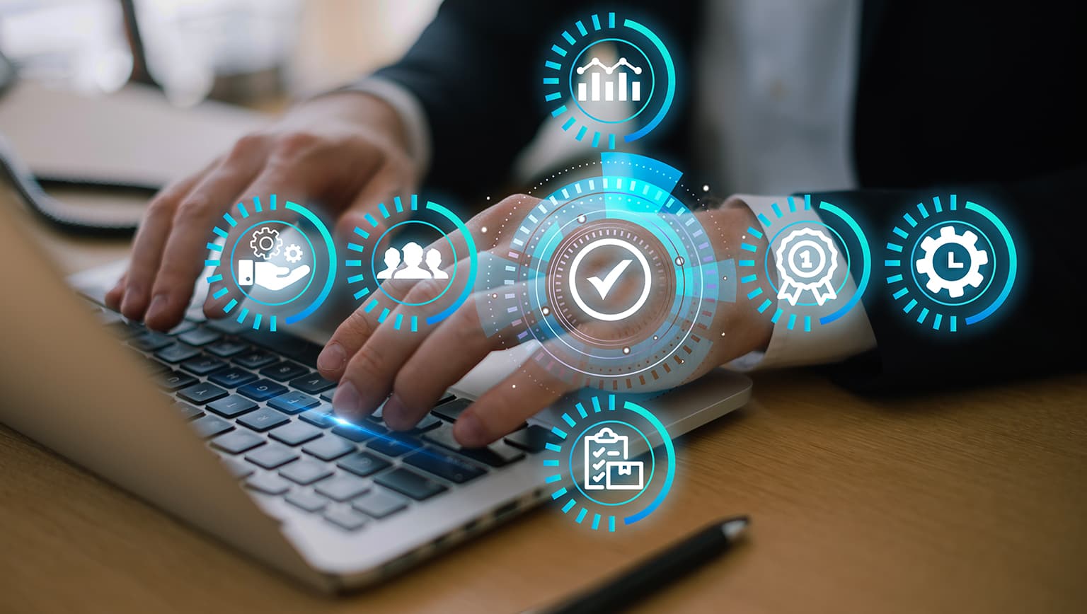 AI Digital launches AI Creative Studio for programmatic ads