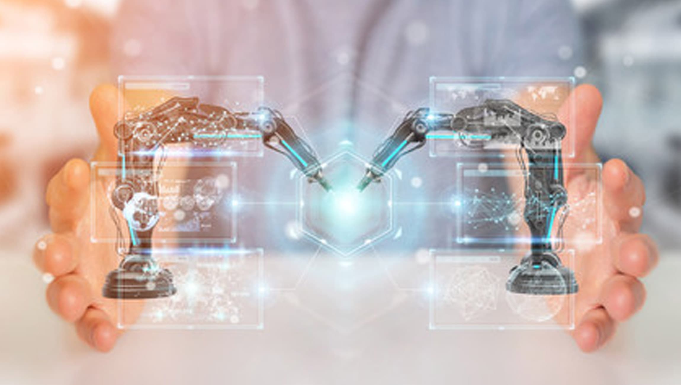 InMobi launches 'Agentic Seller' for AI-powered mobile, CTV ad buying