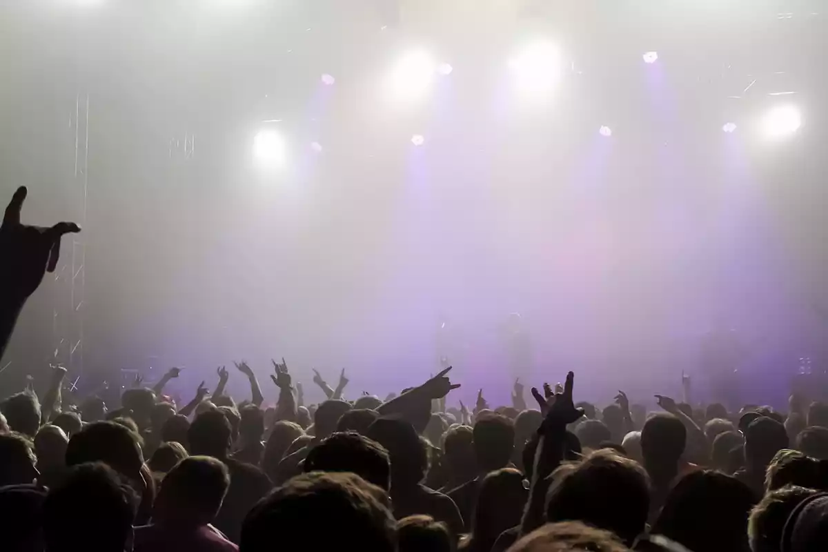IPG unifies Kinesso and Acxiom to combat streaming ad fragmentation