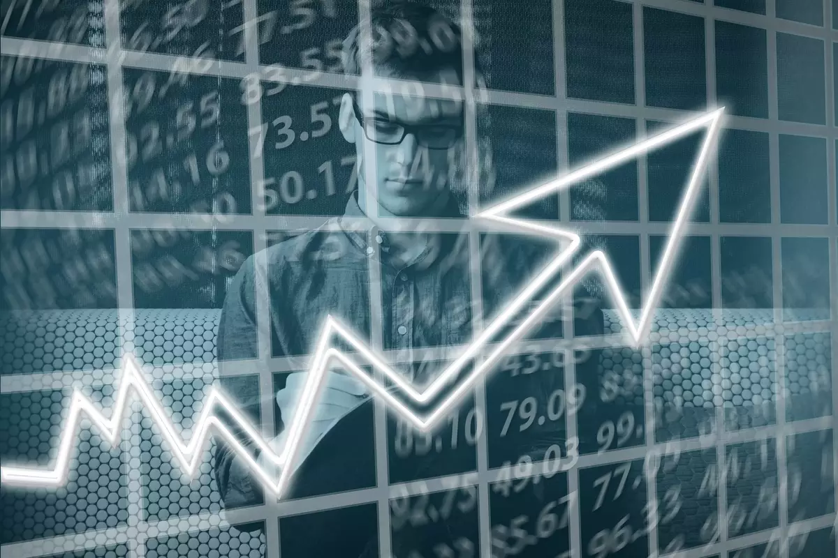 Charter shares stay flat as cable data keeps traders cautious