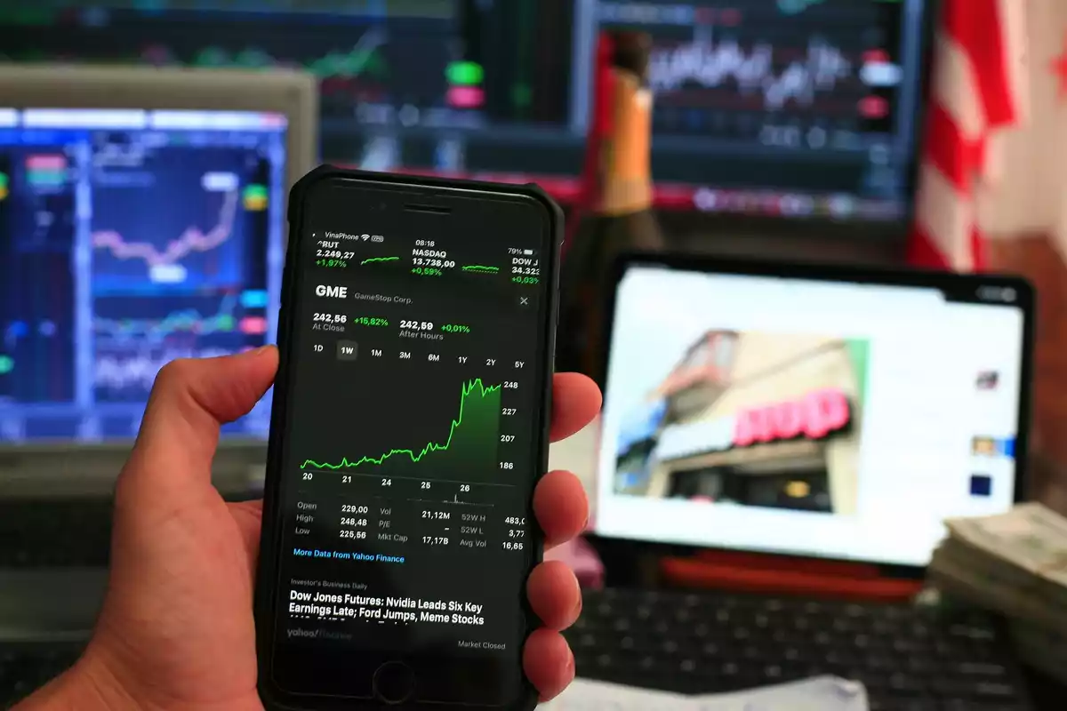 Perion Network valuation faces scrutiny amid CTV and search revenue shifts