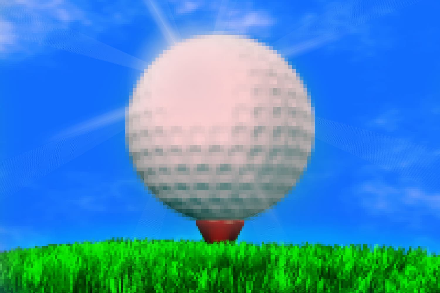 USGA deploys AI to automate rules enforcement and broadcast analytics