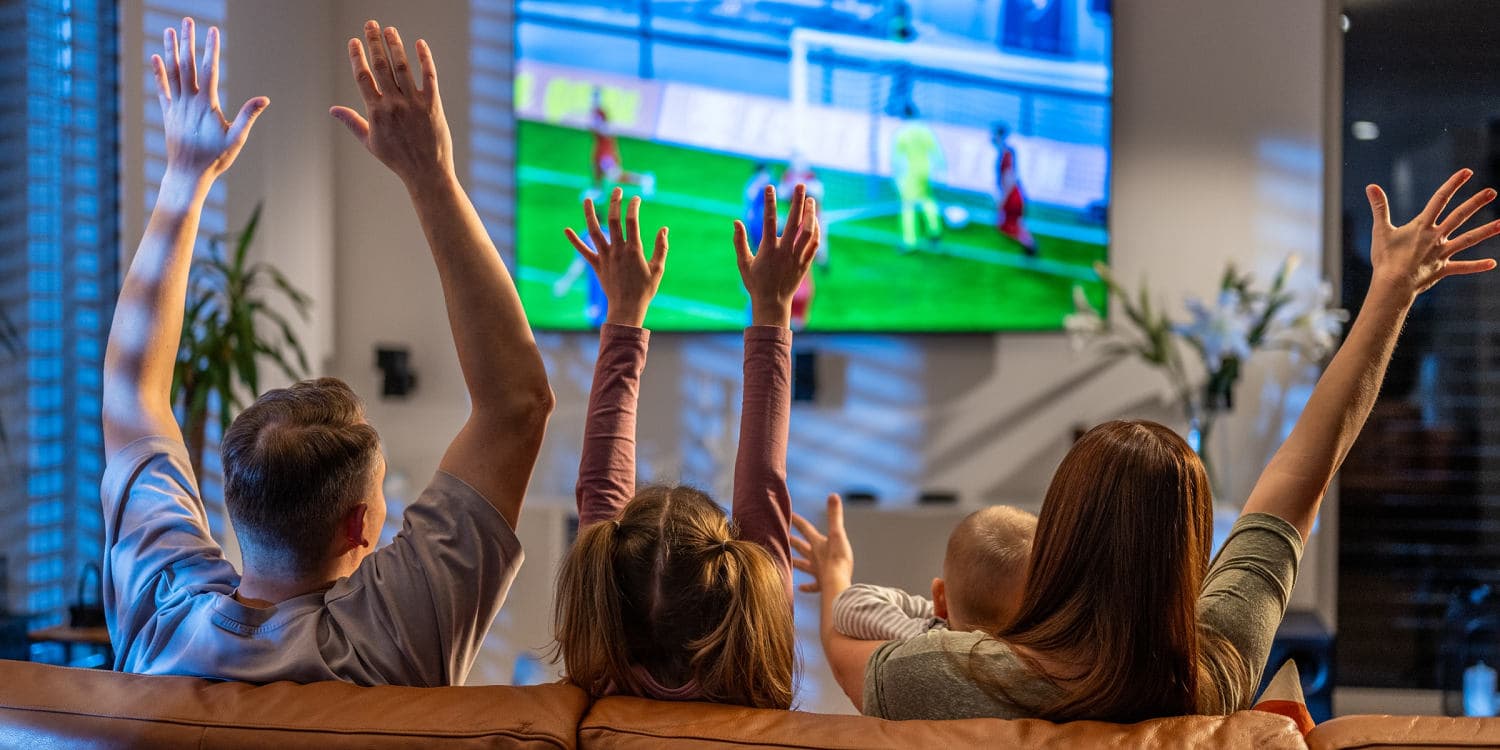 MLS folds Season Pass into standard Apple TV subscriptions for 2026