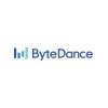ByteDance Seeks SoC Engineers for Advanced Video Codec Hardware
