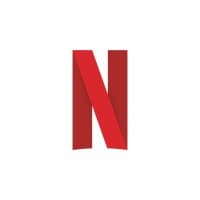Netflix hires AI engineer for ads platform tooling