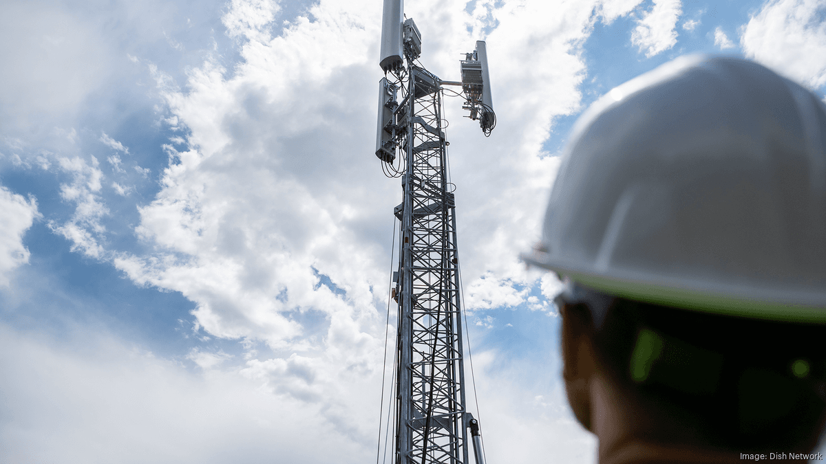 HC2 and Conx Deal Signals Telecom Entry into 5G Broadcast
