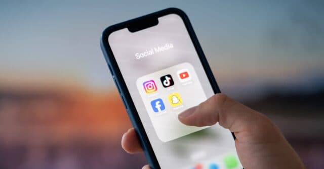 YouTube warns UK creators as government mandates legacy media prominence